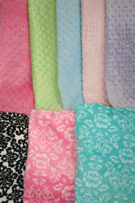 shannon minky fabric